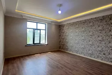 Satılır Həyət Evi Biləcəridə