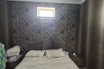 Satılır Həyət Evi Hövsanda