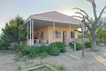 Satılır Həyət Evi Maştağada