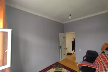 Satılır Həyət Evi Maştağada