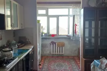 Satılır Köhnə Tikili Biləcəridə