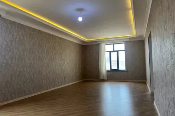 Satılır Həyət Evi Biləcəridə