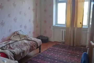 Satılır Köhnə Tikili Biləcəridə