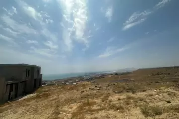 Satılır Torpaq Badamdarda