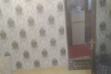 Satılır Həyət Evi Biləcəridə