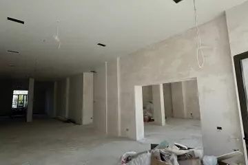 Aylıq Kirayə Obyekt Elmler Akademiyasıda