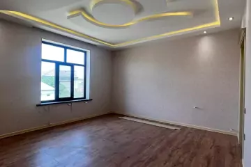 Satılır Həyət Evi Biləcəridə