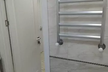 Satılır Yeni Tikili 1-ci Mikrorayonda