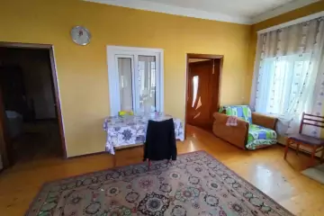 Satılır Həyət Evi Maştağada