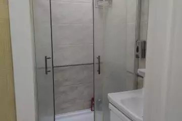 Satılır Yeni Tikili 1-ci Mikrorayonda