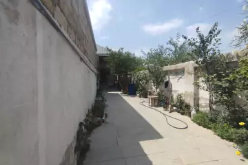 Satılır Həyət Evi Maştağada