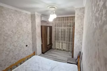 Satılır Yeni Tikili Xırdalan şəhərində
