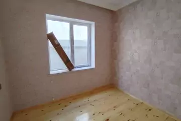 Satılır Həyət Evi Maştağada