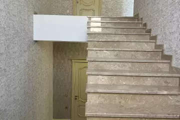 Satılır Həyət Evi Biləcəridə