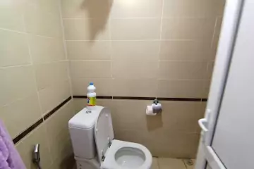 Satılır Həyət Evi Maştağada