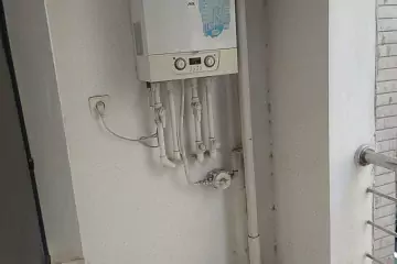 Satılır Yeni Tikili 1-ci Mikrorayonda