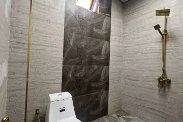 Satılır Həyət Evi Biləcəridə