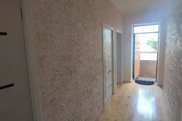 Satılır Həyət Evi Maştağada