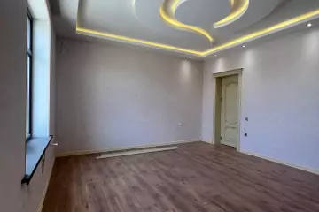 Satılır Həyət Evi Biləcəridə
