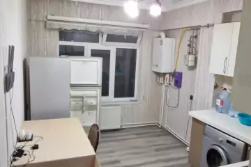Satılır Yeni Tikili Xırdalan şəhərində