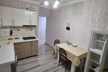 Satılır Yeni Tikili Xırdalan şəhərində