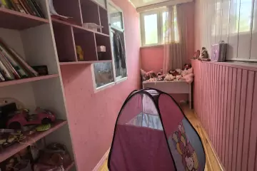 Satılır Həyət Evi Hövsanda