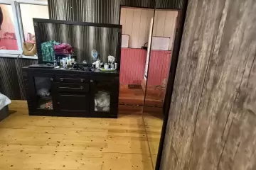 Satılır Həyət Evi Hövsanda