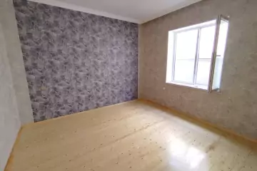 Satılır Həyət Evi Maştağada