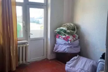 Satılır Köhnə Tikili Biləcəridə