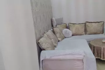 Satılır Yeni Tikili 1-ci Mikrorayonda