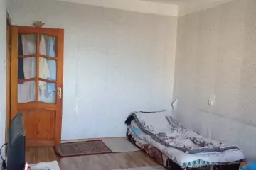 Satılır Köhnə Tikili Biləcəridə