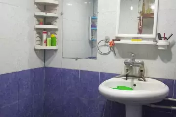 Satılır Köhnə Tikili Biləcəridə