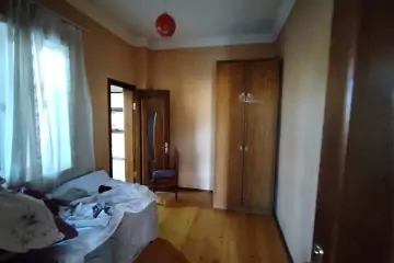 Satılır Həyət Evi Maştağada