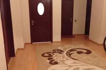 Satılır Yeni Tikili 20-ci Sahədə