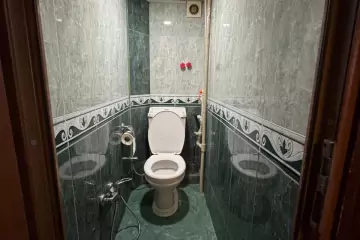 Satılır Köhnə Tikili Biləcəridə