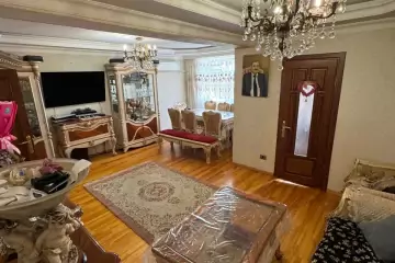 Satılır Köhnə Tikili Biləcəridə