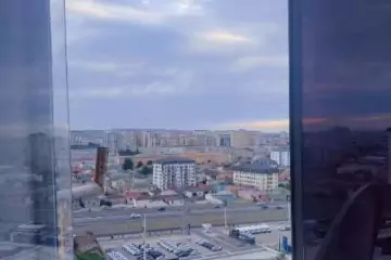 Satılır Yeni Tikili Masazırda