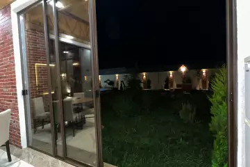 Satılır Həyət Evi Mərkəzi Poçtda
