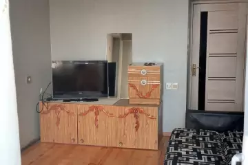 Aylıq Kirayə Yeni Tikili Yeni Yasamalda