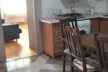 Aylıq Kirayə Yeni Tikili Yeni Yasamalda
