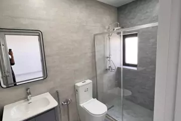 Satılır Həyət Evi Buzovnada