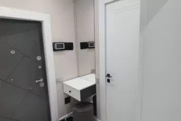 Satılır Yeni Tikili Nəsimi Bazarında