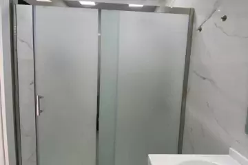 Aylıq Kirayə Yeni Tikili Grand Hayatda