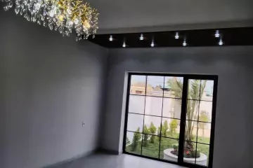 Satılır Həyət Evi Buzovnada