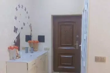 Satılır Yeni Tikili Masazırda