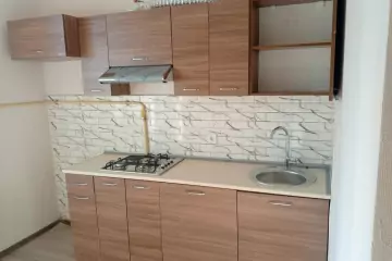 Satılır Yeni Tikili Hövsanda