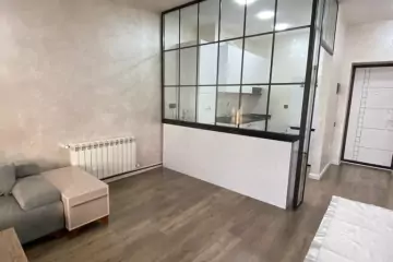 Aylıq Kirayə Yeni Tikili Grand Hayatda