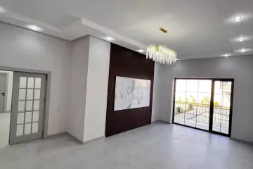 Satılır Həyət Evi Buzovnada