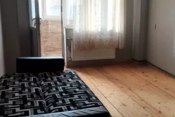 Aylıq Kirayə Yeni Tikili Yeni Yasamalda