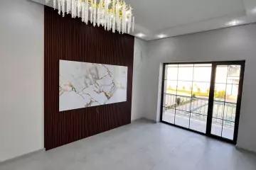 Satılır Həyət Evi Buzovnada